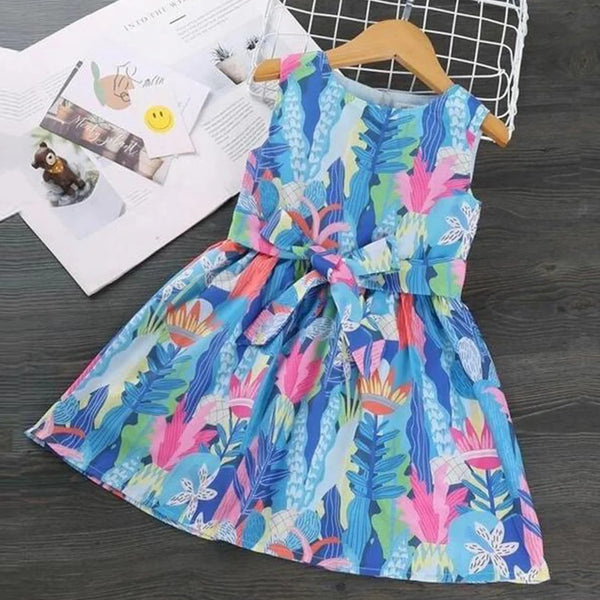 Sea Frock