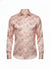 BLUSH SHIRT