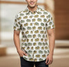 Elephant shirt